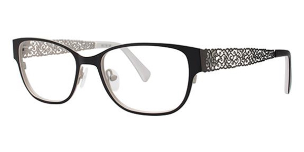 Vavoom by Vivian Morgan VM 8044 Eyeglasses