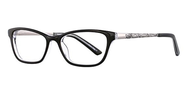 Vavoom by Vivian Morgan VM 8045 Eyeglasses