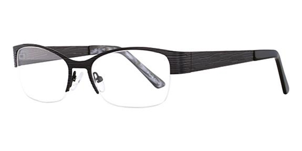 Vavoom by Vivian Morgan VM 8046 Eyeglasses