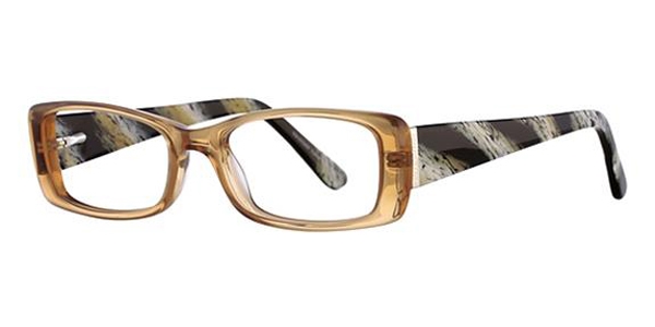 Vavoom by Vivian Morgan VM 8050 Eyeglasses