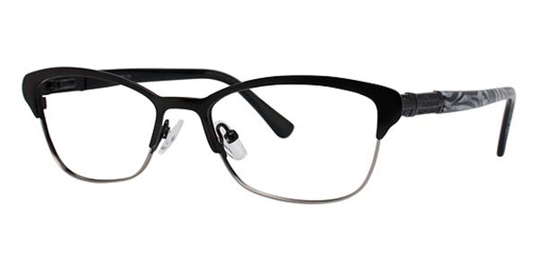 Vavoom by Vivian Morgan VM 8055 Eyeglasses