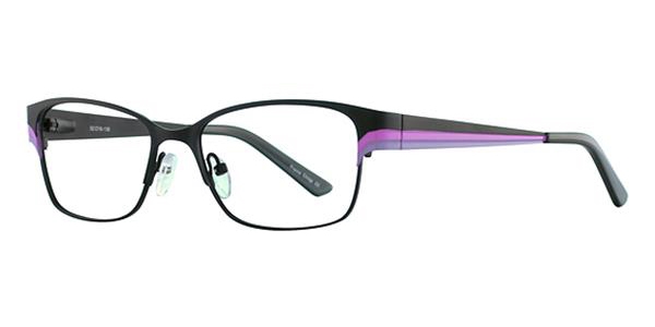 Vavoom by Vivian Morgan VM 8056 Eyeglasses