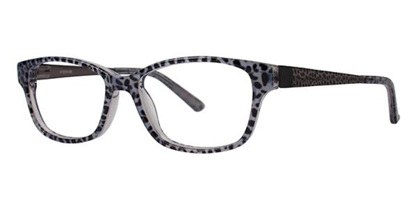 Vavoom by Vivian Morgan VM 8060 Eyeglasses