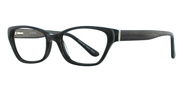 Vavoom by Vivian Morgan VM 8064 Eyeglasses