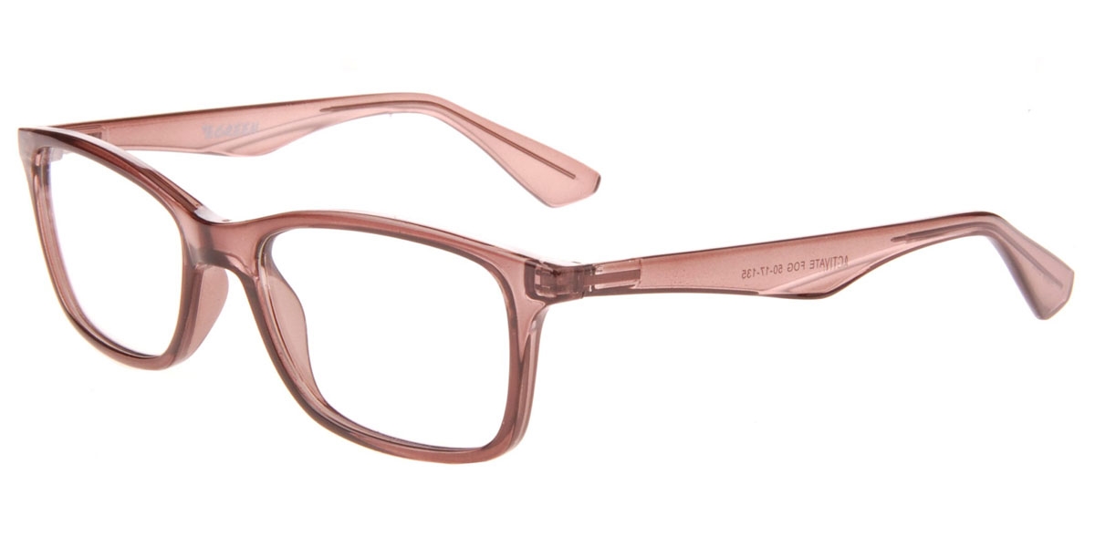 VeGreen ACTIVATE Eyeglasses