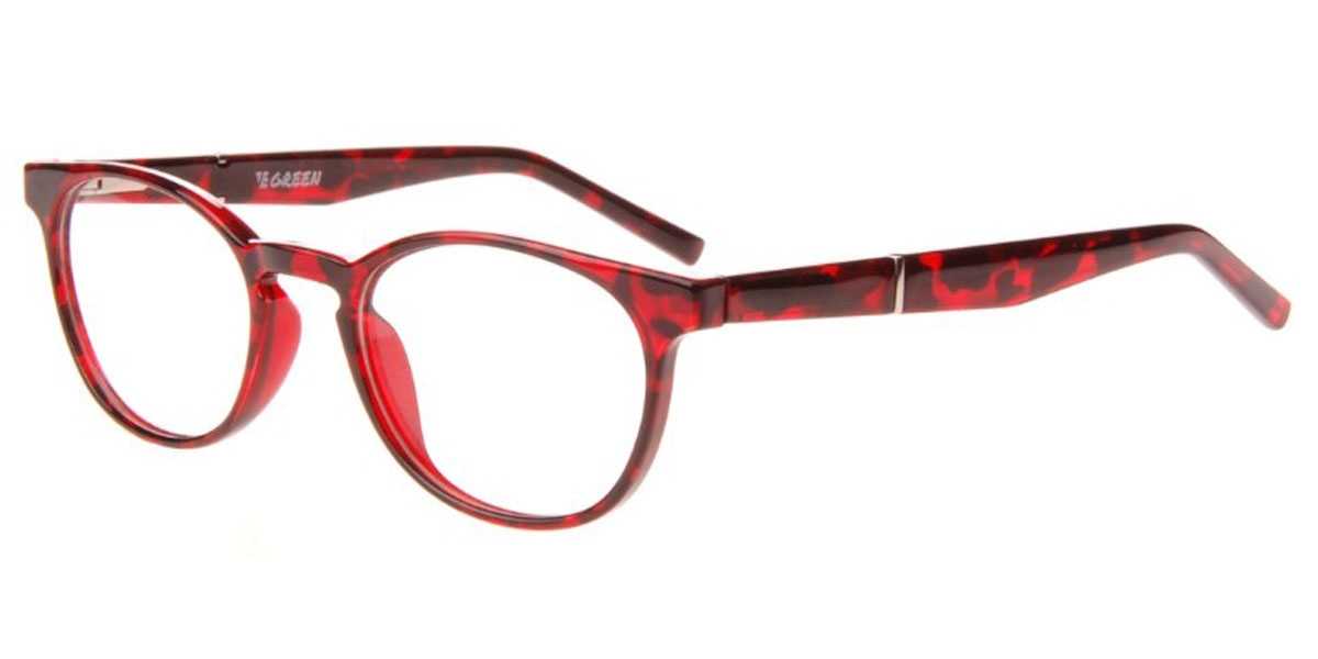 VeGreen ADAPT Eyeglasses