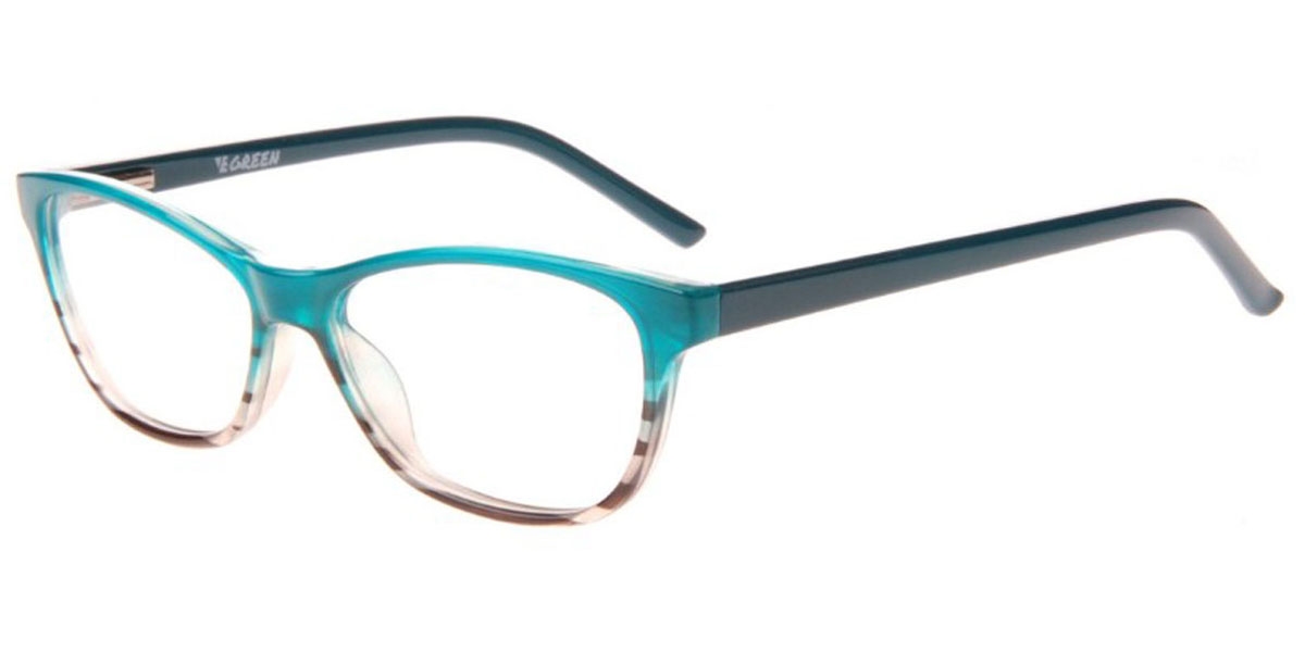 VeGreen DEFEND Eyeglasses