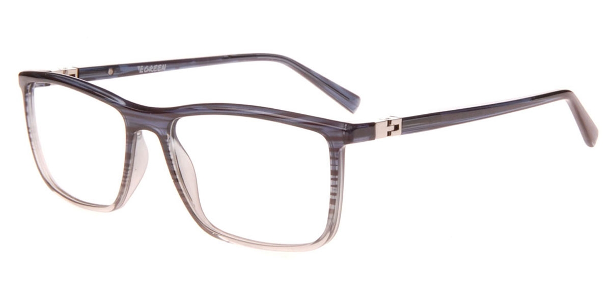 VeGreen GUIDE Eyeglasses