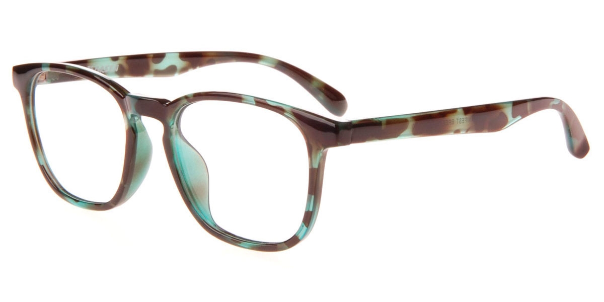 VeGreen MANIFEST Eyeglasses