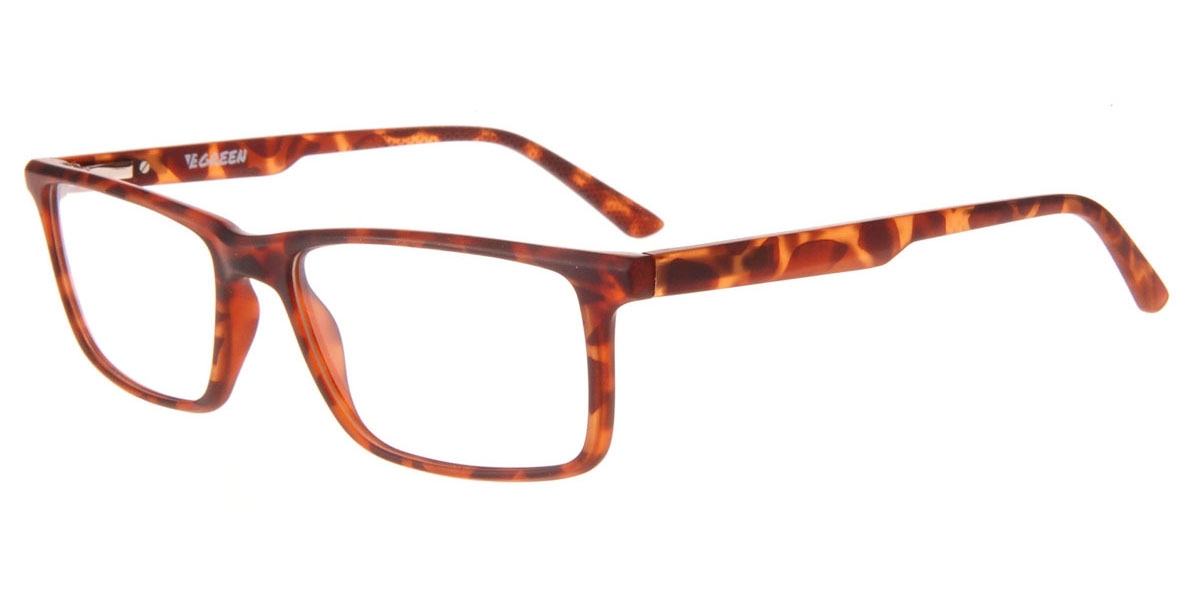 VeGreen PLANT Eyeglasses