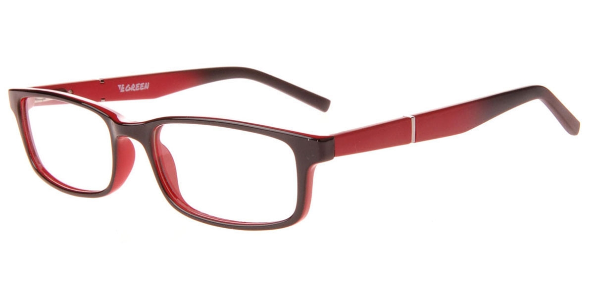VeGreen RECHARGE Eyeglasses
