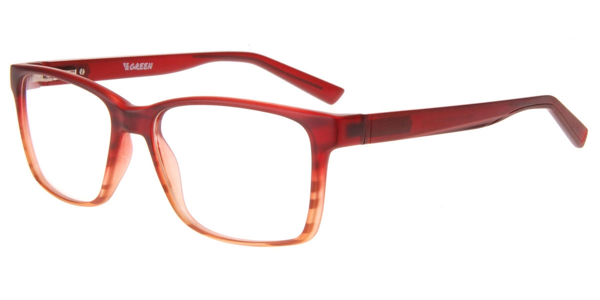 VeGreen RECLAIM Eyeglasses