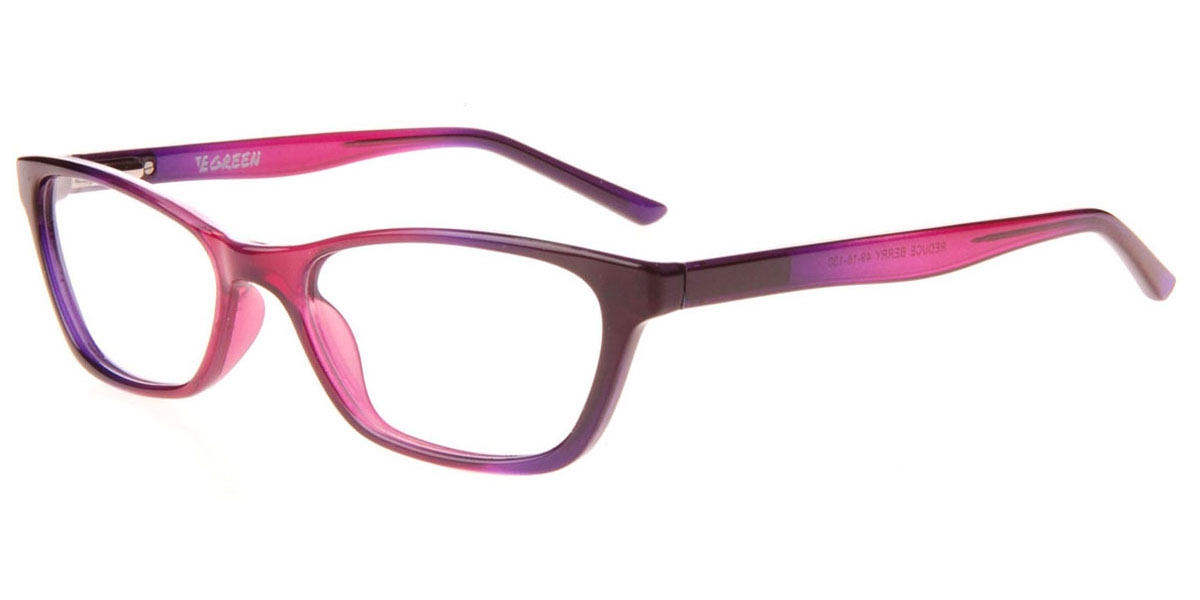 VeGreen REDUCE Eyeglasses