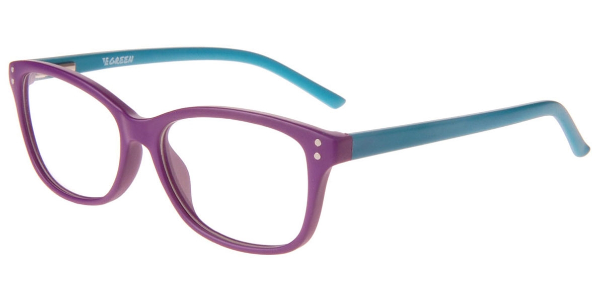 VeGreen REFUGE Eyeglasses