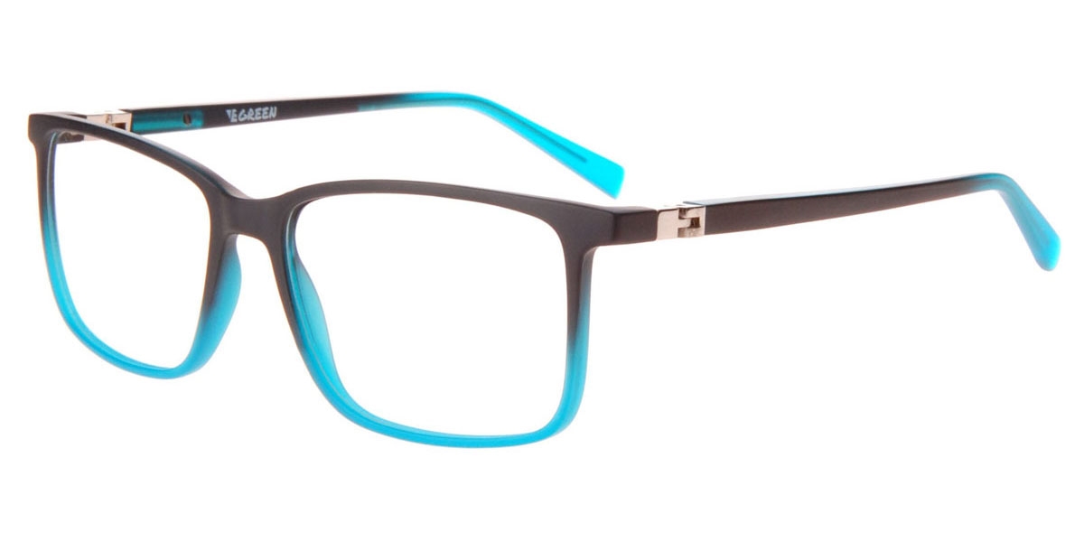 VeGreen RENEW Eyeglasses