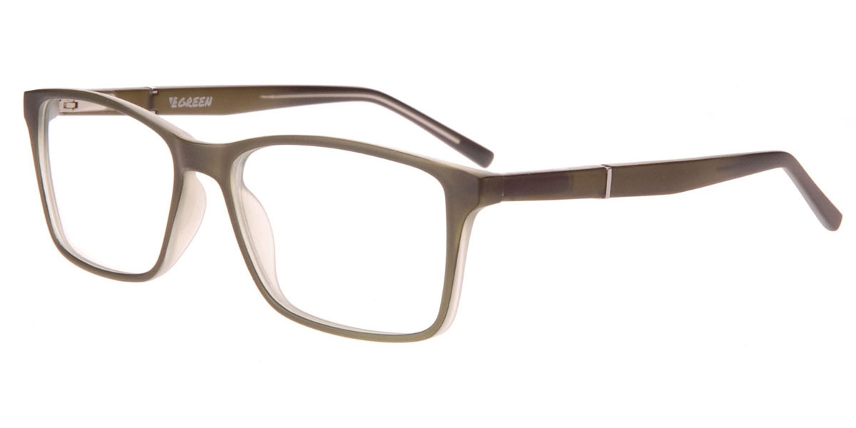 VeGreen REPURPOSE Eyeglasses
