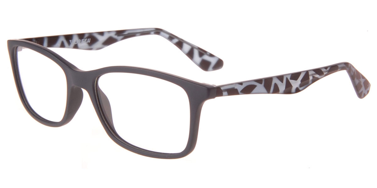 VeGreen REUSE Eyeglasses