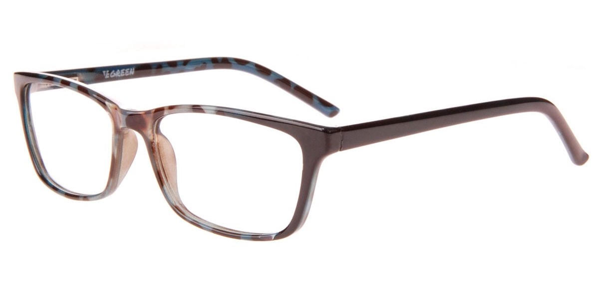 VeGreen SECURE Eyeglasses