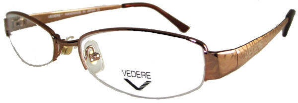Vedere V1003 Eyeglasses