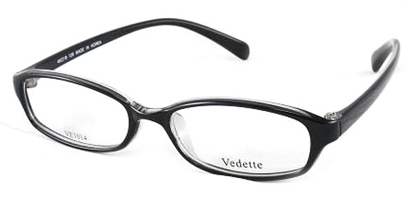 Vedette VE1014 Eyeglasses