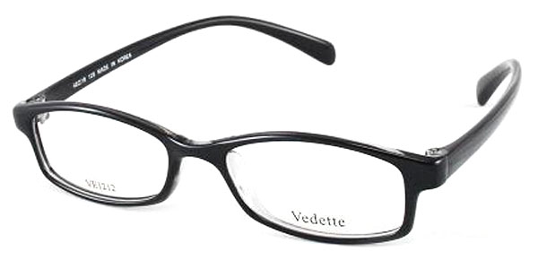 Vedette VE1212 Eyeglasses