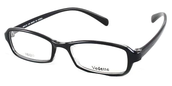 Vedette VE1213 Eyeglasses