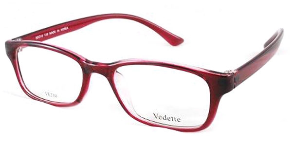 Vedette VE210 Eyeglasses