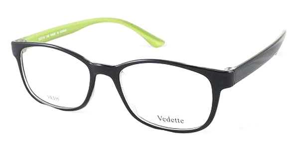 Vedette VE335 Eyeglasses