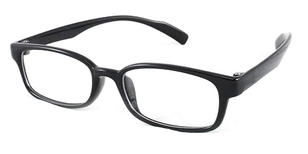 Vedette VE5312 Eyeglasses