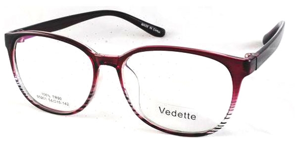 Vedette VEB5201 Eyeglasses