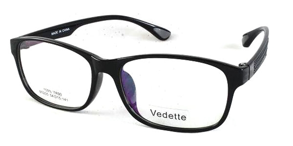 Vedette VEB5205 Eyeglasses