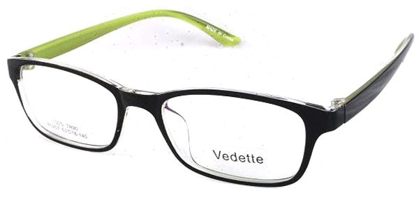 Vedette VEB5207 Eyeglasses