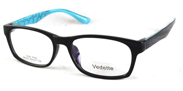 Vedette VEB5210 Eyeglasses