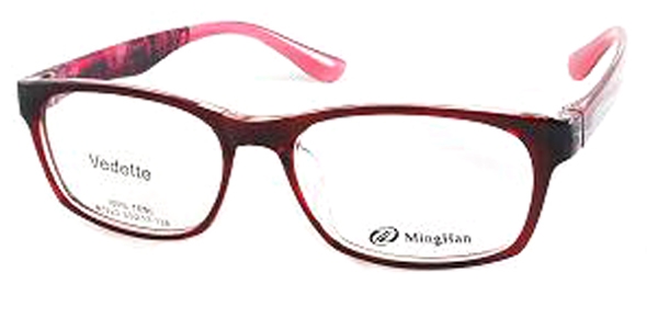 Vedette VEB5223 Eyeglasses