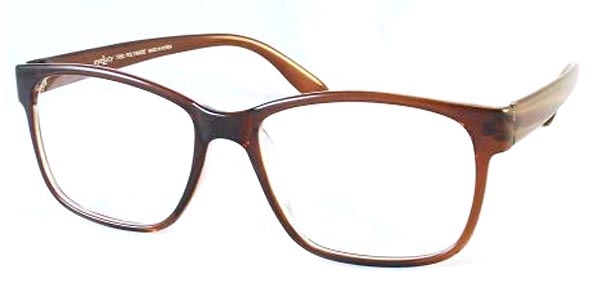 Vedette VEDS029 Eyeglasses