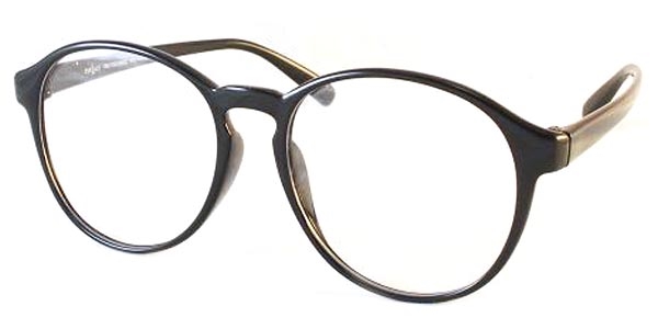Vedette VEDS034 Eyeglasses
