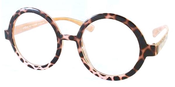 Vedette VEDS064 Eyeglasses