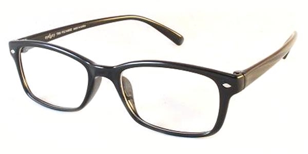 Vedette VEDS077 Eyeglasses