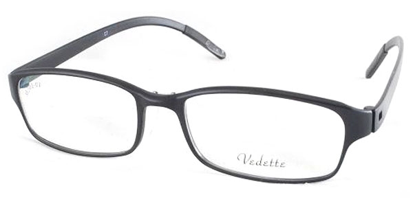 Vedette VEK02-01 Eyeglasses