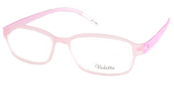 Vedette VEK02-04 Eyeglasses