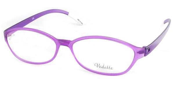 Vedette VEK02-08 Eyeglasses