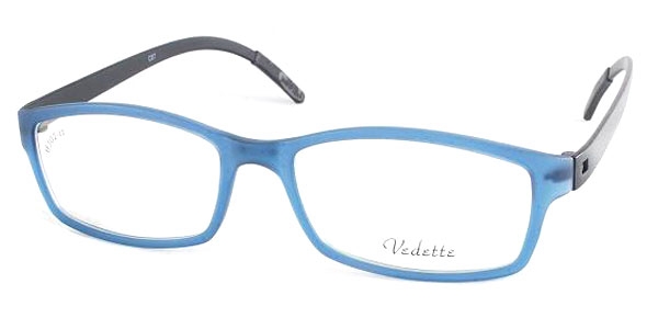 Vedette VEK02-11 Eyeglasses