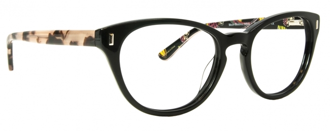 Vera Bradley VB Adel Eyeglasses
