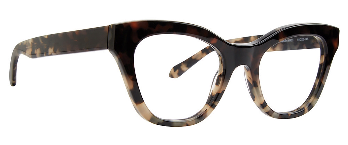 Vera Bradley VB Au Sable Eyeglasses
