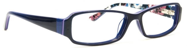 Vera Bradley VB Madeline Eyeglasses