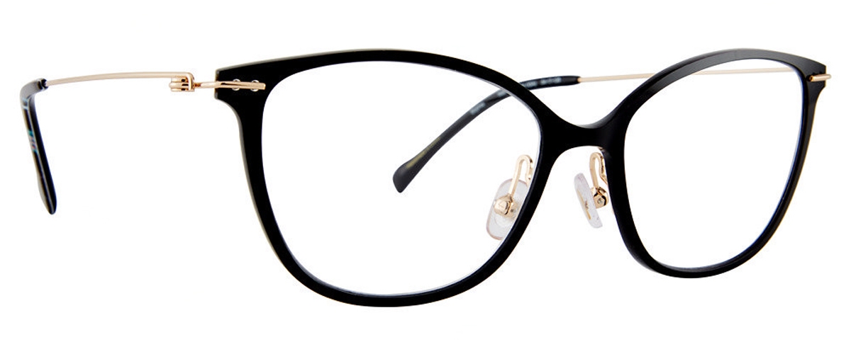 Vera Bradley VB Sophie Eyeglasses
