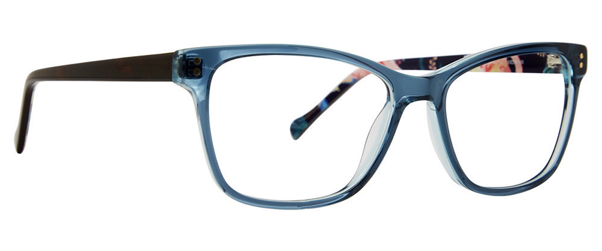 Vera Bradley VB Arya Eyeglasses