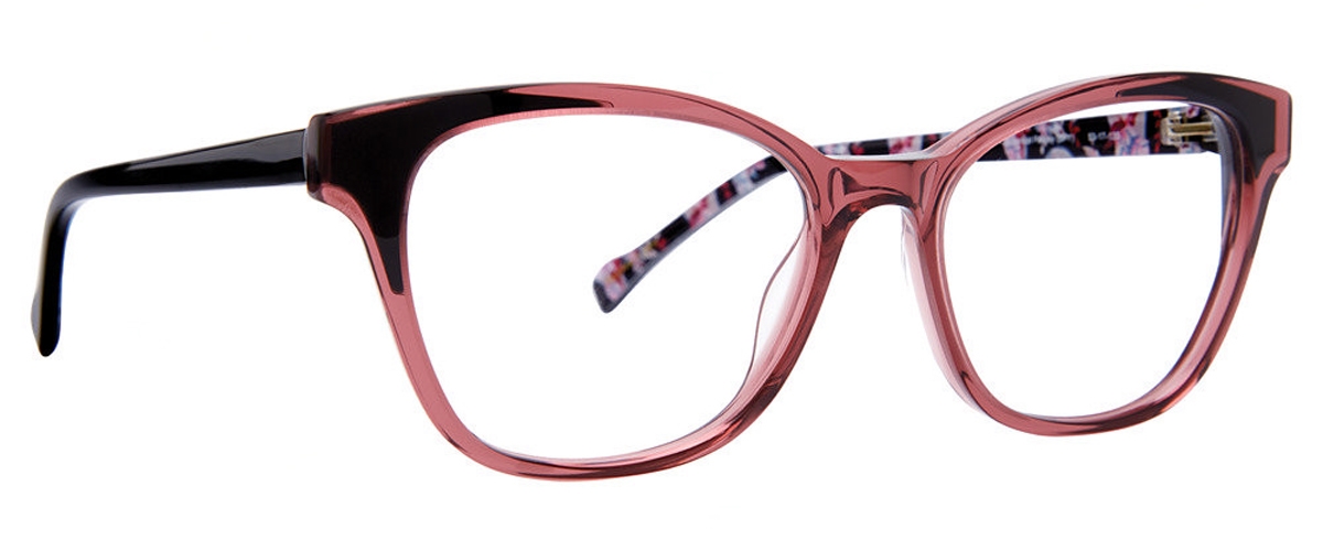 Vera Bradley VB Beca Eyeglasses