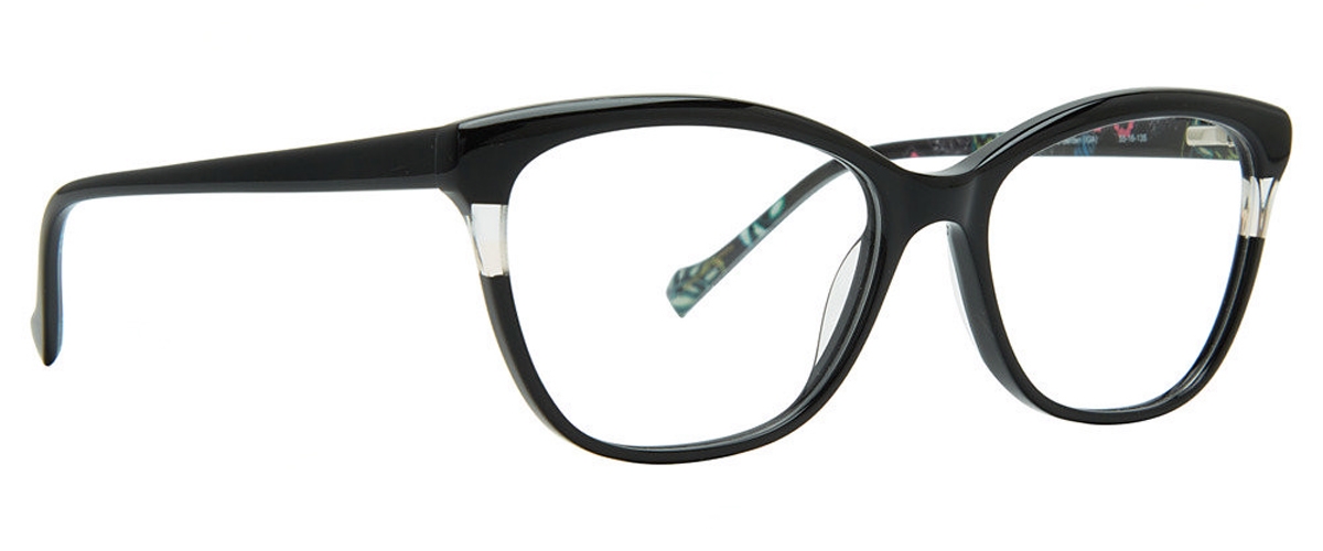 Vera Bradley VB Elin Eyeglasses