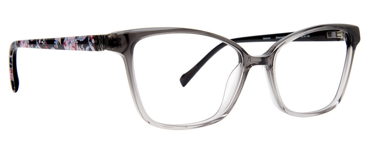 Vera Bradley VB Genevive Eyeglasses